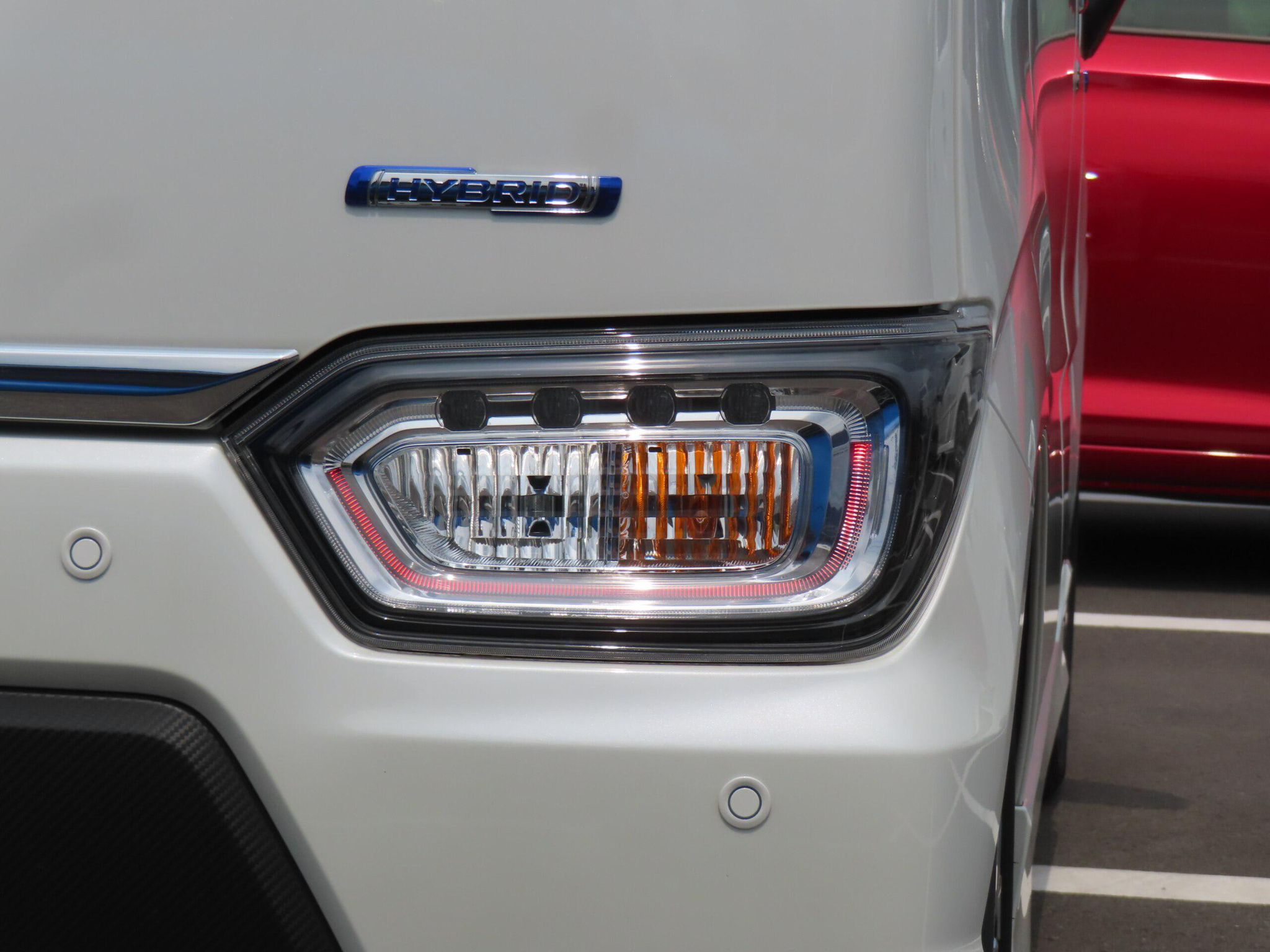 
								Suzuki Wagon R Custom Z full									